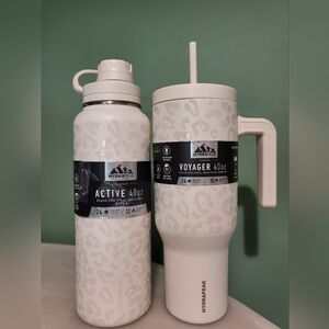 Hydrapeak 40oz Voager